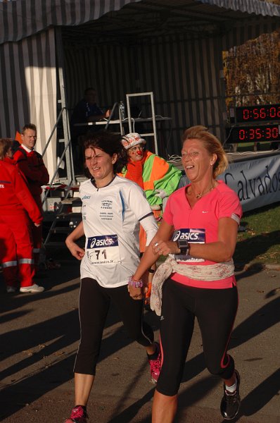 10 km 2011-125.jpg